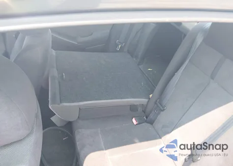 2008 Nissan Altima 2.5 S z USA, uszkodzony, nr VIN 1N4AL21E98N483297